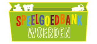 Speelgoedbank Woerden